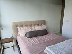 77 @ East Coast (D15), Apartment #524886251